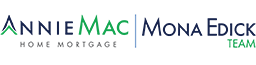 AnnieMac Home Mortgage logo